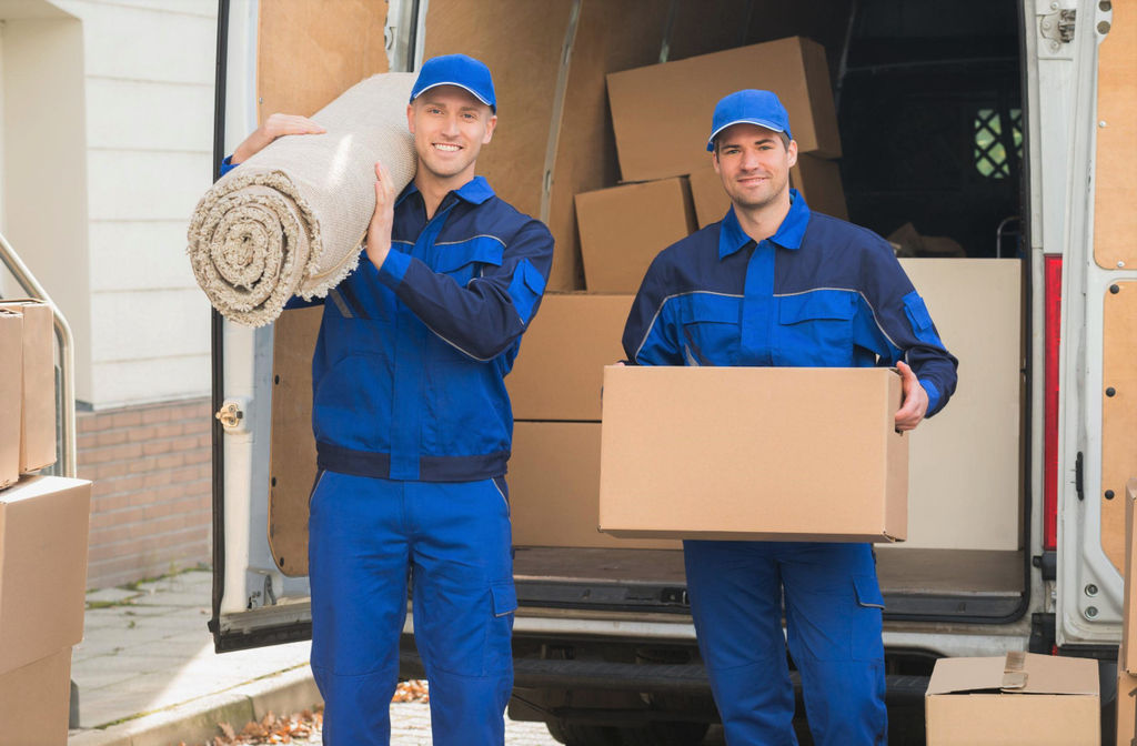 Грузчики Минск — Услуги грузчиков и грузовых авто